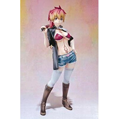 楽天市場 バンダイ 青の祓魔師 フィギュアーツzero 霧隠シュラjan 価格比較 商品価格ナビ 楽天市場 バンダイ 青の祓魔師 フィギュアーツzero 霧隠シュラjan 価格比較 商品価格ナビ